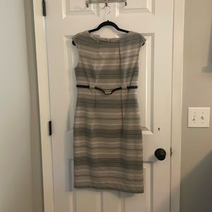 Calvin Klein Dress, 8